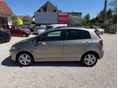 VOLKSWAGEN GOLF PLUS 2012/10 - 5