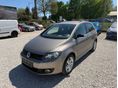 VOLKSWAGEN GOLF PLUS 2012/10 - 6