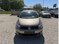 VOLKSWAGEN GOLF PLUS 2012/10 - 7