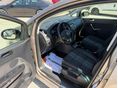VOLKSWAGEN GOLF PLUS 2012/10 - 8
