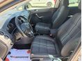 VOLKSWAGEN GOLF PLUS 2012/10 - 9