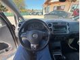 VOLKSWAGEN GOLF PLUS 2012/10 - 10