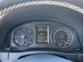 VOLKSWAGEN GOLF PLUS 2012/10 - 11