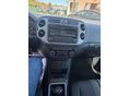 VOLKSWAGEN GOLF PLUS 2012/10 - 12