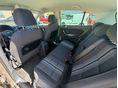 VOLKSWAGEN GOLF PLUS 2012/10 - 13