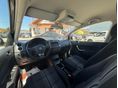 VOLKSWAGEN GOLF PLUS 2012/10 - 14