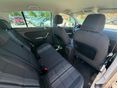 VOLKSWAGEN GOLF PLUS 2012/10 - 15