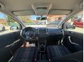 VOLKSWAGEN GOLF PLUS 2012/10 - 16