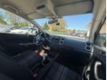 VOLKSWAGEN GOLF PLUS 2012/10 - 17