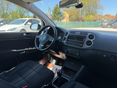 VOLKSWAGEN GOLF PLUS 2012/10 - 18
