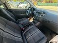 VOLKSWAGEN GOLF PLUS 2012/10 - 19