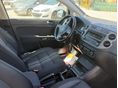 VOLKSWAGEN GOLF PLUS 2012/10 - 20