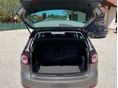 VOLKSWAGEN GOLF PLUS 2012/10 - 21