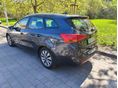 KIA CEE'D 2018/7 - 2