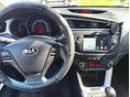 KIA CEE'D 2018/7 - 3