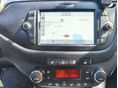 KIA CEE'D 2018/7 - 4