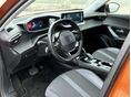 PEUGEOT 2008 2020/10 - 7