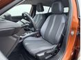 PEUGEOT 2008 2020/10 - 8