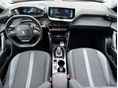 PEUGEOT 2008 2020/10 - 9