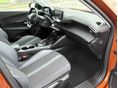 PEUGEOT 2008 2020/10 - 10