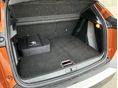 PEUGEOT 2008 2020/10 - 12