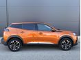 PEUGEOT 2008 2020/10 - 3