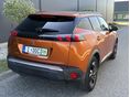 PEUGEOT 2008 2020/10 - 4