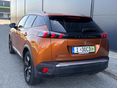 PEUGEOT 2008 2020/10 - 5