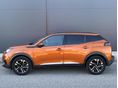 PEUGEOT 2008 2020/10 - 6