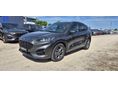 FORD KUGA 2.0 EcoBlue ST-Line X (Automata) 6.99% THM!!! Magas felszereltség. kevés km!