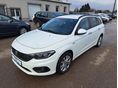 FIAT TIPO 1.4 16V MULTIKORMÁNY.BLUETOOTH.EL.TÜKÖR.EL.ABLAK.KLÍMA.TOLATÓRADAR.ALU
