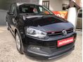 VOLKSWAGEN POLO 2012/2 - 1
