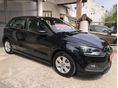 VOLKSWAGEN POLO 2012/2 - 2