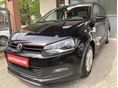 VOLKSWAGEN POLO 2012/2 - 4