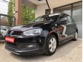 VOLKSWAGEN POLO 2012/2 - 5