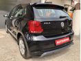 VOLKSWAGEN POLO 2012/2 - 6