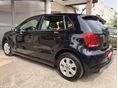VOLKSWAGEN POLO 2012/2 - 7