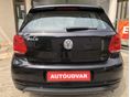 VOLKSWAGEN POLO 2012/2 - 8