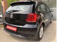 VOLKSWAGEN POLO 2012/2 - 9