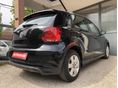 VOLKSWAGEN POLO 2012/2 - 10