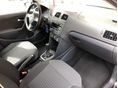 VOLKSWAGEN POLO 2012/2 - 11