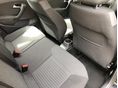 VOLKSWAGEN POLO 2012/2 - 12