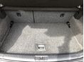 VOLKSWAGEN POLO 2012/2 - 13