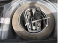 VOLKSWAGEN POLO 2012/2 - 14