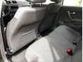 VOLKSWAGEN POLO 2012/2 - 15