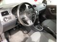 VOLKSWAGEN POLO 2012/2 - 16