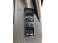 VOLKSWAGEN POLO 2012/2 - 17