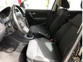 VOLKSWAGEN POLO 2012/2 - 18