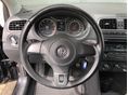 VOLKSWAGEN POLO 2012/2 - 19