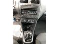 VOLKSWAGEN POLO 2012/2 - 20
